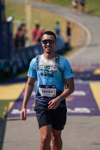 BIB: 
                            <button type="button" onclick="openModal(27217694)" class="btn btn-primary btn-sm float-right btn-popup" data-toggle="modal" data-target=".modal-high-quality">
                        <i class="fas fa-shopping-cart"></i> Add to Cart
                    </button>
                                            <button type="button" onclick="isThisMe(27217694, true)" class="btn btn-success btn-sm float-right btn-popup btn-isme hidden" data-toggle="tooltip" data-placement="bottom" title="นี่คือรูปของคุณใช่ไหม คลิกที่นี่เพื่อเอาเข้าอัลบั้ม">
                        <i class="fas fa-plus"></i> Add to album
                    </button>
                    <button type="button" onclick="isThisMe(27217694, false)" class="btn btn-warning btn-sm float-right btn-popup btn-isnotme hidden">
                        <i class="fas fa-ban"></i> Remove from album
                    </button>